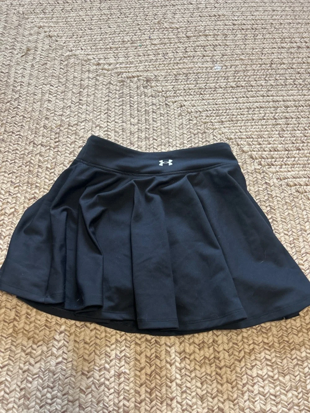 N/A classic black